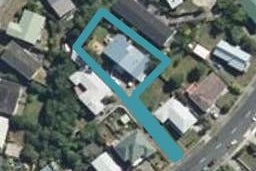 22 Oakleigh Street, Maungaraki, Lower Hutt