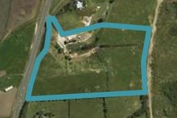 3321 State Highway 1, Waipu, Waipu