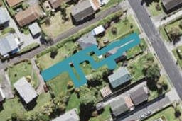 3/19 Parker Avenue, New Lynn, Auckland