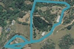 22 Kingstons Hill, Robinsons Bay, Robinsons Bay