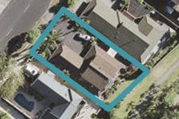 102 Carnoustie Drive, Wattle Downs, Auckland