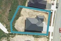 34 Katania Heights, Brightwater, Brightwater