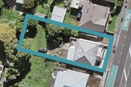 195 Sandringham Road, Sandringham, Auckland