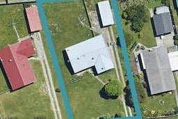 54 Kawaha Point Road, Kawaha Point, Rotorua