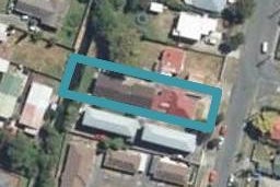 26A Leighton Avenue, Waiwhetu, Lower Hutt