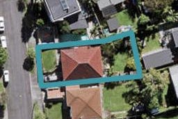 15 Winsomere Crescent, Westmere, Auckland