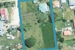 41 Smith Street, Waverley, Waverley