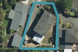 1 Teece Drive, Motueka