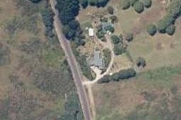 317 Mahia East Coast Road, Nuhaka