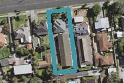 4/23 Grande Vue Road, Hillpark, Auckland