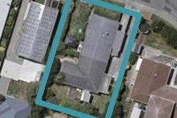 1/3 Princeton Road, Raumati Beach, Paraparaumu