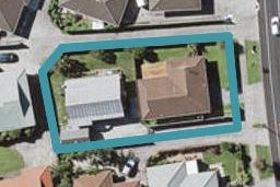 1/77 Aviemore Drive, Highland Park, Auckland