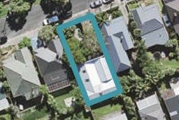 38 First Avenue, Kingsland, Auckland