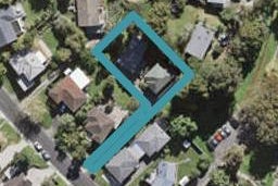 2/11A Agincourt Street, Glenfield, Auckland