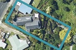 89 Omokoroa Road, Omokoroa, Omokoroa