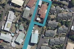 35 Dinsdale Road, Dinsdale, Hamilton