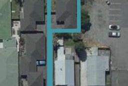 83A Avalon Street, Richmond, Christchurch