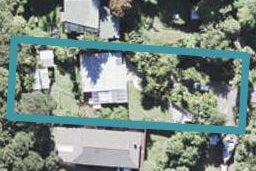 19 Huia Dam Road, Huia, Auckland