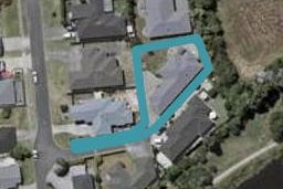7 Soldiers Way, Paraparaumu, Paraparaumu