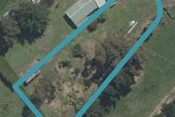 100 Beach Road, Long Beach, Port Chalmers
