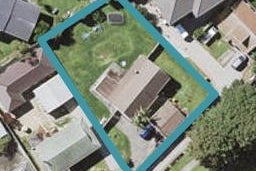 10 Hazelmay Place, Bucklands Beach, Auckland