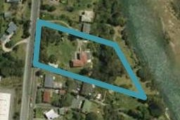 116 Marsden Point Road, Ruakaka