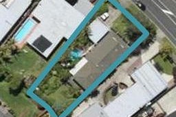 51 Fairway Drive, Kamo, Whangarei