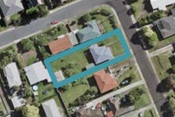 19 Rothery Road, Hillpark, Auckland