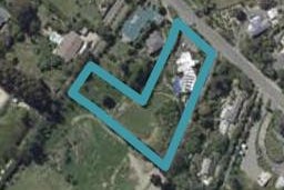 236 Kennedys Bush Road, Kennedys Bush, Christchurch