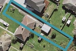 10 Potter Avenue, Wesley, Auckland