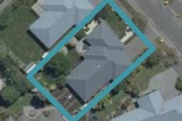 16 Shenley Drive, Belfast, Christchurch