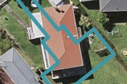 8C Trinidad Road, Sunnynook, Auckland