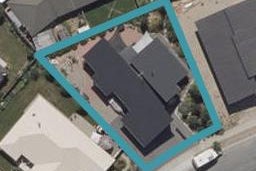 28 Henderson Drive, Alexandra, Alexandra