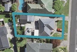 99 David Avenue, Hillpark, Auckland