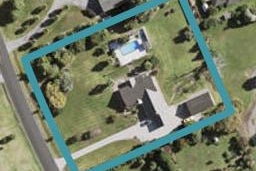 5 Aunceston Rise, Alfriston, Auckland