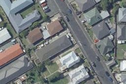 38 Eskvale Street, Saint Kilda, Dunedin