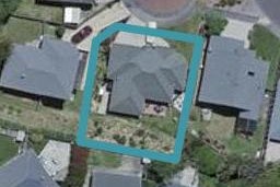19 Ring Lane, Paparangi, Wellington