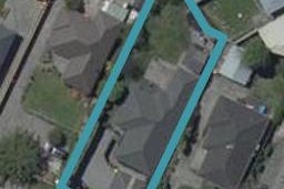 45 Centaurus Road, Cashmere, Christchurch