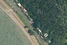 406 Colville Road, Coromandel, Coromandel