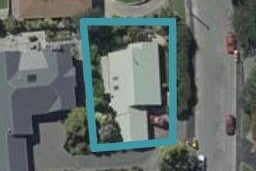 62A Albert Terrace, Saint Martins, Christchurch
