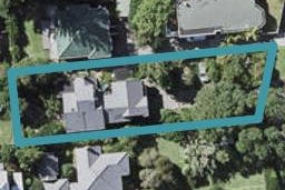 8 Handley Avenue, Narrow Neck, Auckland