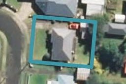 26 Murray Avenue, Hawera