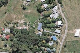 19 Warnerville Road, Wainui, French Farm