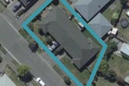 4A Briarmont Street, Avondale, Christchurch