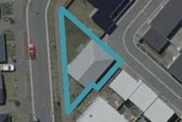 54 Tippet Crescent, Wigram, Christchurch