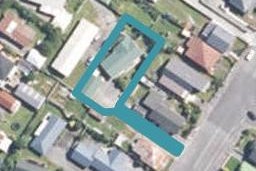 174 Preston Road, Blaketown, Greymouth