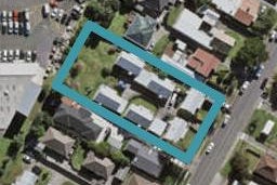 2/30 Panorama Road, Mount Wellington, Auckland