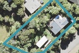 8 Tawari Road, Henderson Valley, Auckland