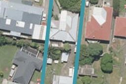 8 Broadhead Avenue, Tawhero, Whanganui