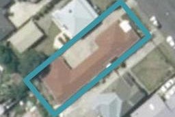 710A Methuen Street, Saint Leonards, Hastings